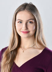 Alžběta Janíčková